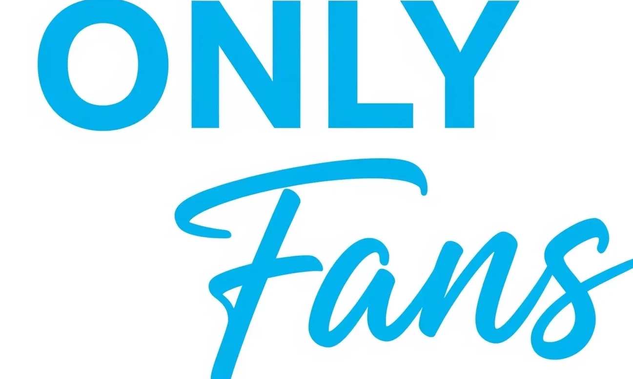 Only Fans